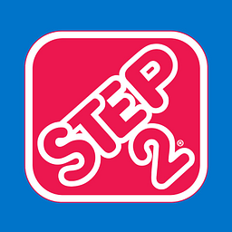 The Step2 Company, LLC logo