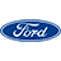 Autopark Ford Sturgis logo