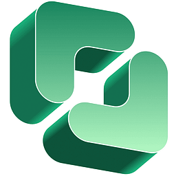 Birdseye Solutions logo