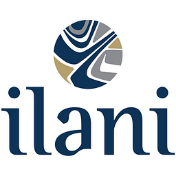 Ilani Casino logo