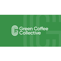 Green Coffee Collective logo