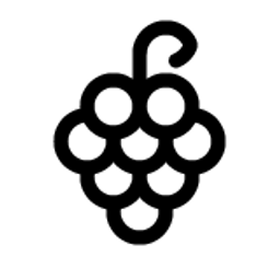 Mediterranean Restaurant logo