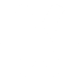 Sabine Perry logo