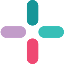 Penn Mar 2021 logo