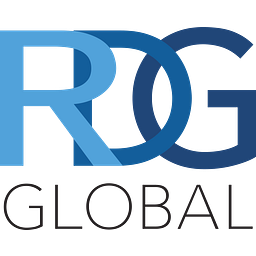 FR-RDG logo