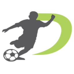 Dribbler LLC logo