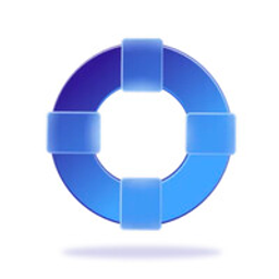 Float Health, Inc. logo