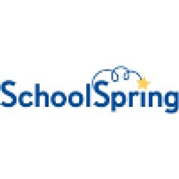 Ohio K12 Jobs logo
