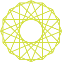 ABA Support Services LLC logo