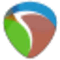 Tig Reaper logo