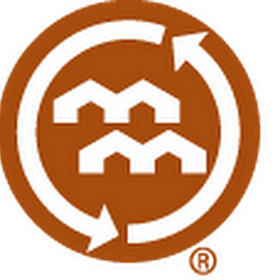 Mutual Materials logo