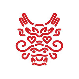 Tatsu Ramen logo