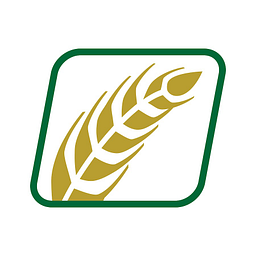 Pattison Agriculture Limited logo