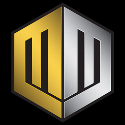 Monetary Metals Co logo