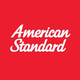 American Standard Home Services logo