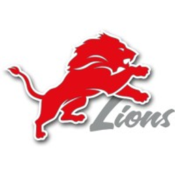 Northwest Local School District (SPARCC) logo