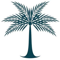 Blue Palms Health and Rehabilitation Center of Deland logo