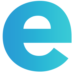 LichtBlick eMobility GmbH logo