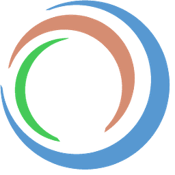 Family Best Care logo