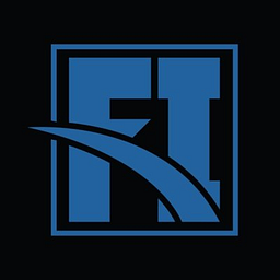 FIIDUS logo