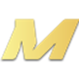 McGraw Ford logo