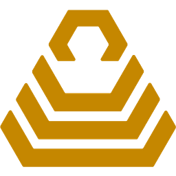 Sphinx Defense logo