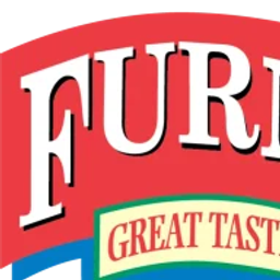Furmano's logo