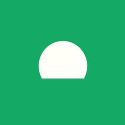 Headway International logo