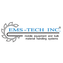 Omega EMS logo