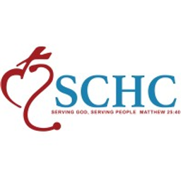 Christian Park Healthcare Center logo