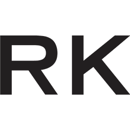 RK Partners logo