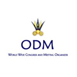 ODM logo
