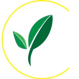 Boss Energy logo