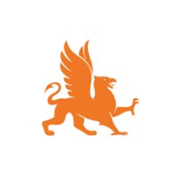Griffin Capital Company LLC logo
