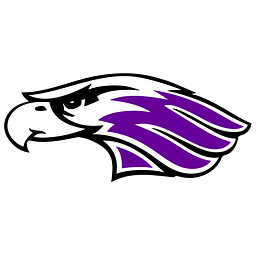 RSU 35 logo