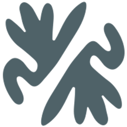 The Sylvia Center logo