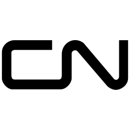 CNID logo