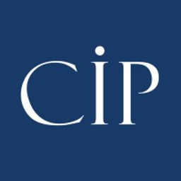 CIP Terra Technologies logo