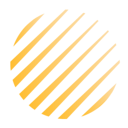 Solstein Gruppen logo