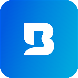 Brentsoft logo