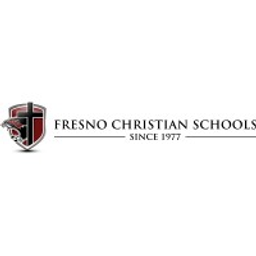 Brave Christian Schools logo