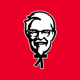 KFC Nederland (CFE) logo
