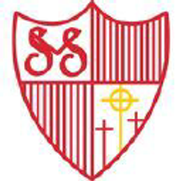 St. Matthew School logo