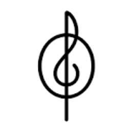 Stradivarius logo