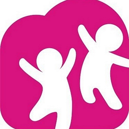 Reach For Change logo