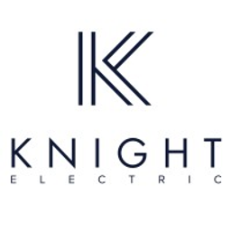 Knight Electric logo
