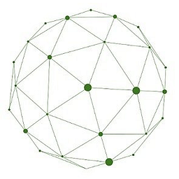 Centum Search logo