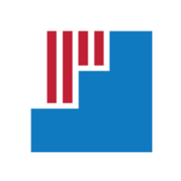 Naturstein Risse logo
