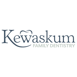 Kewaskum Family Dentistry logo
