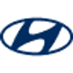 Twin City Hyundai logo